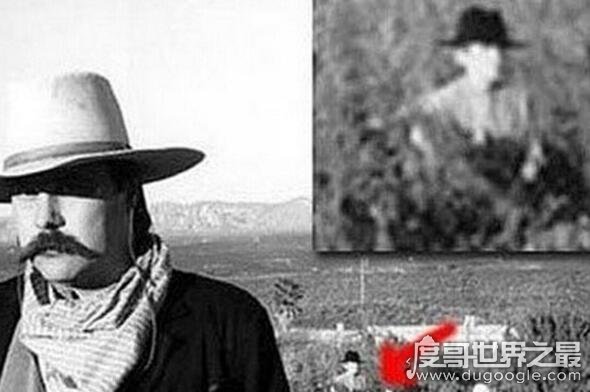 世界诡异十大照片,世界上真实的十大诡异照片