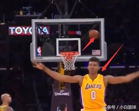 囧囧麦基,囧囧nba麦基