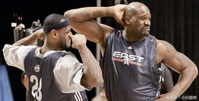 囧囧麦基,囧囧nba麦基