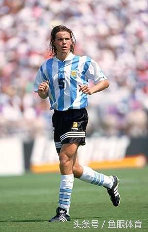 雷东多皇马时期有多强,雷东多传奇