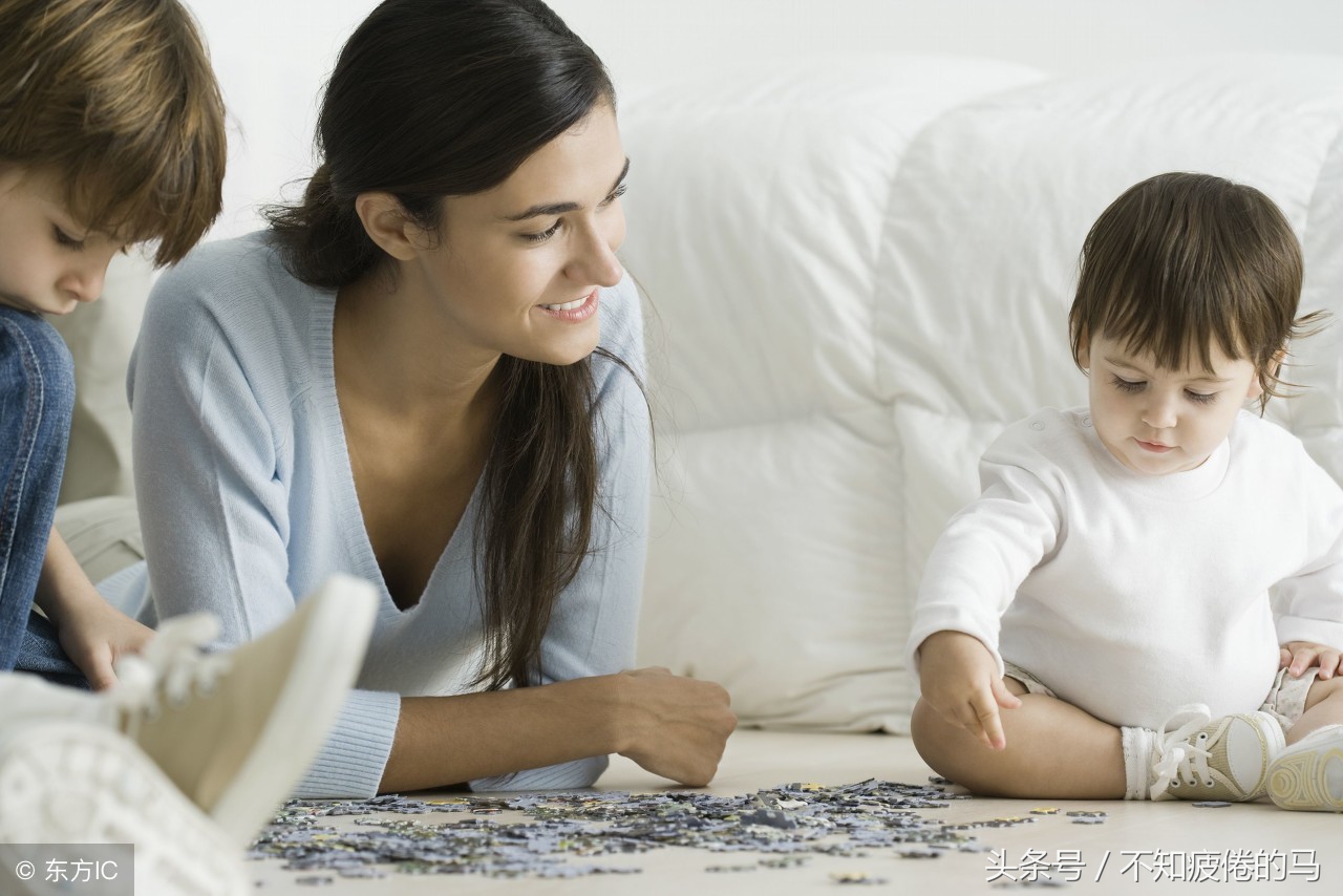 嫁给一个渣男老公,面对一个渣男老公我该怎么办