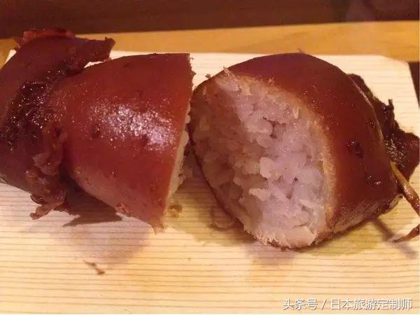 北海道美食｜去北海道旅游，必吃的10道当地美食！