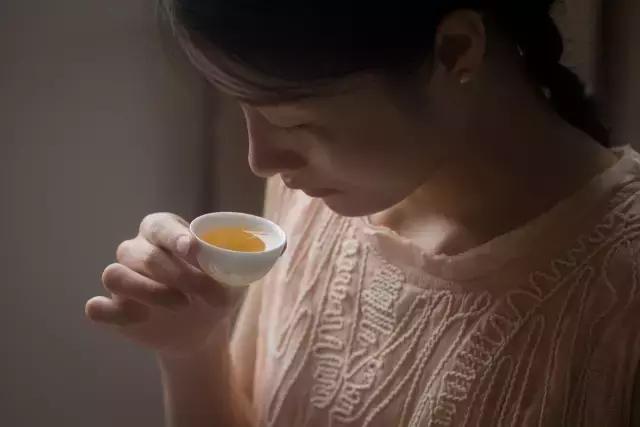 一个人喝茶必备神器,出差旅行煮茶神器