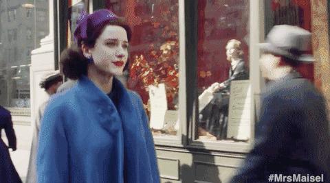 只有兼职才可以活得下去,兼职时代还会推迟多长时间