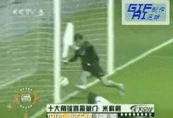 每一家意大利足球俱乐部，都有一个黑帮份子？