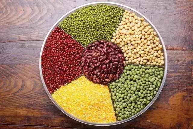 吃蚕豆有什么好处和坏处,吃大豆的好处