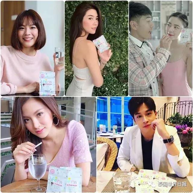 泰国必买的化妆品是什么,泰国有什么好的化妆品可以购买