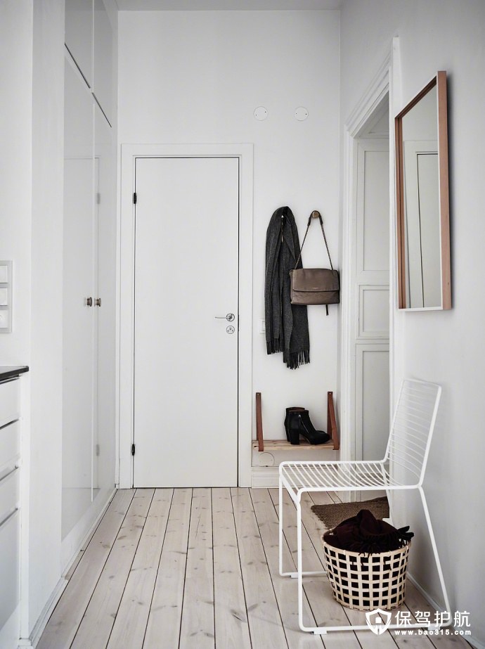 不可不知家居风水知识,有关家居风水的四大常识懂吗