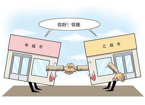 购买车险免费赠送什么,买新车送车险要买哪些