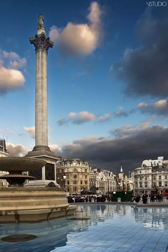 项目实施难点分析及解决方案,项目落地计划方案