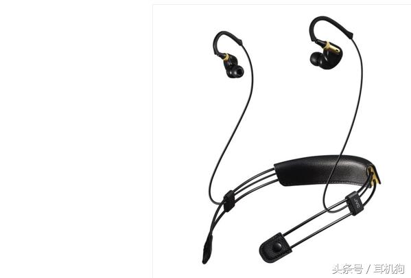 铁三角和索尼蓝牙耳机谁好,索尼铁三角耳机排名
