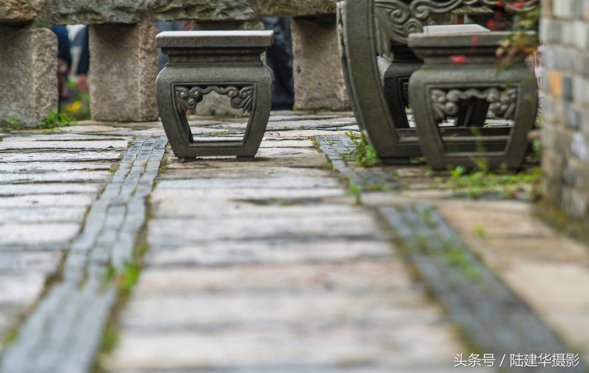 制定游玩东方盐湖城游玩计划,东方盐湖城游玩感受