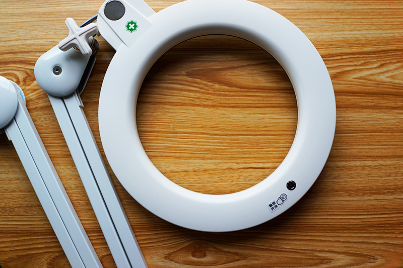 全光谱护眼灯各品牌评测,护眼灯测评排行榜前十名