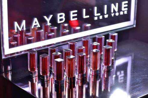 深唇推荐裸色口红200以内,200元买到的口红