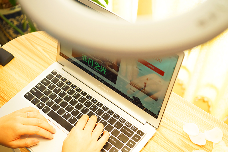 全光谱护眼灯各品牌评测,护眼灯测评排行榜前十名