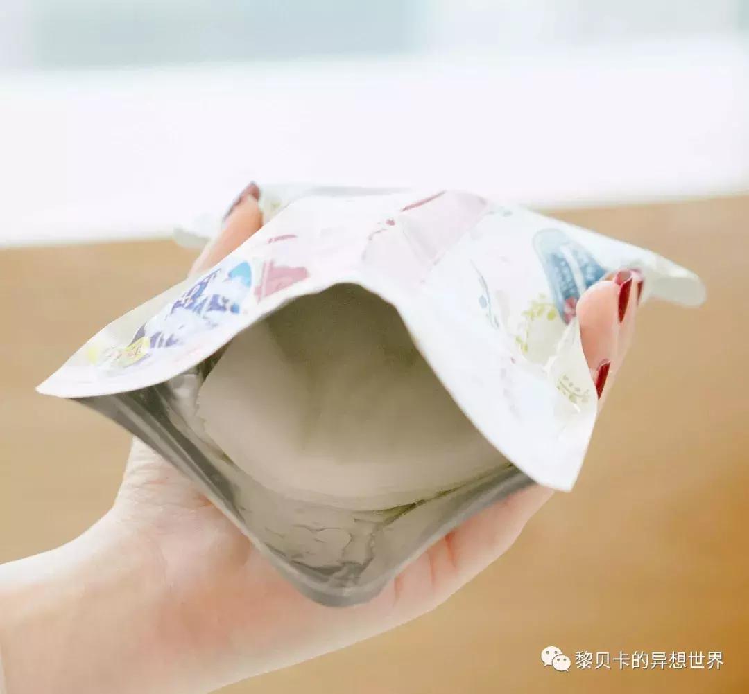 超好用的面膜拒绝网红面膜,面膜非要买大牌吗