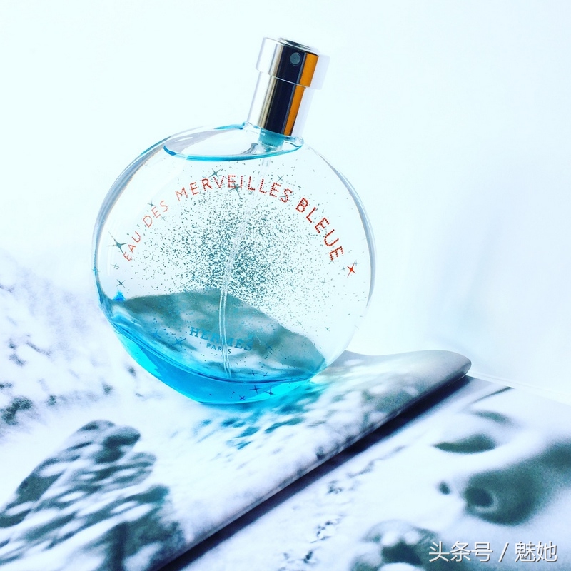 爱马仕十大公认最好闻的香,爱马仕十大公认最好闻的香水