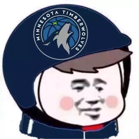 哈哈哈表情包最新,哈哈哈的表情包最新