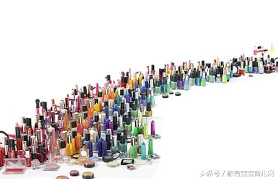 孕期如何祛湿毒,孕期清肠最快的方法