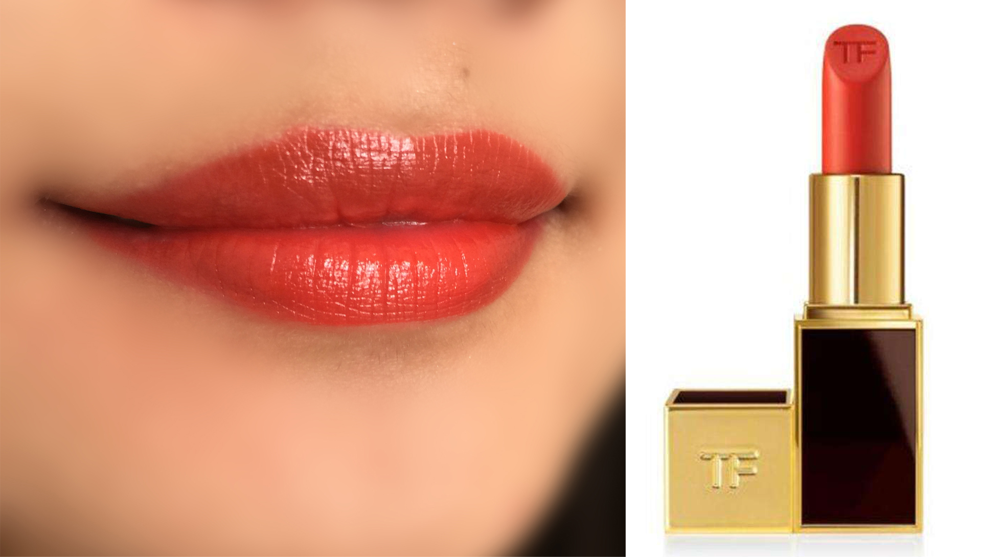 ysl12号色口红适合多大年纪,ysl色号口红推荐排行榜第一名