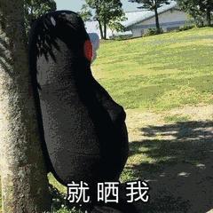 夏季适合用的平价护肤品排行榜,平价好用夏天护肤品清爽不油腻