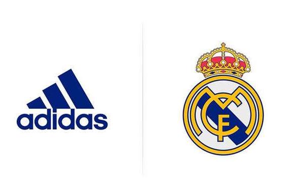 皇马官宣续约魔笛,皇马新10号姆巴佩