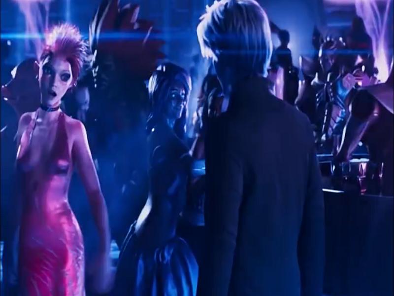 腾讯vip该如何免费观看,腾讯会员必看大片