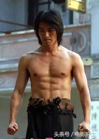 周星驰票房6000万是什么时候,周星驰8大票房