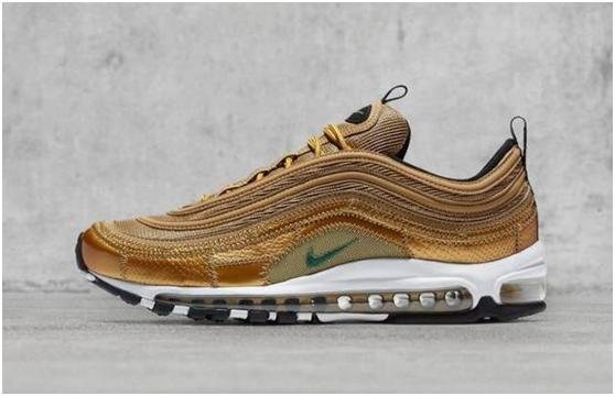 老爹鞋小众鞋子 (dad shoes老爹鞋价格)