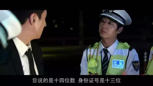 韩国电影里超燃打戏,韩国开挂电影