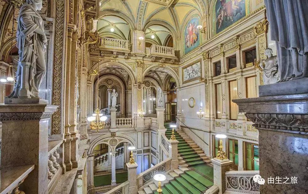 跑男六季什么时候播出,跑男第六季第六期哪里录制的