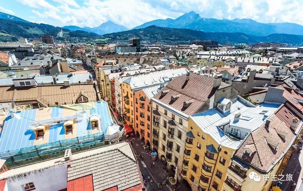 跑男六季什么时候播出,跑男第六季第六期哪里录制的