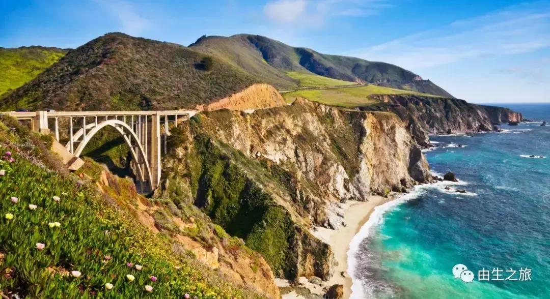 跑男第六季播出时间,跑男第六季在哪里录制