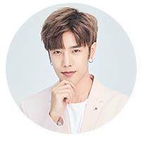 法令纹特别深的一定试试这个方法,法令纹泛红怎么改善