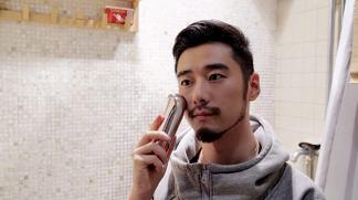 法令纹深脸松弛用什么护肤品,法令纹深是脸部松弛的原因吗