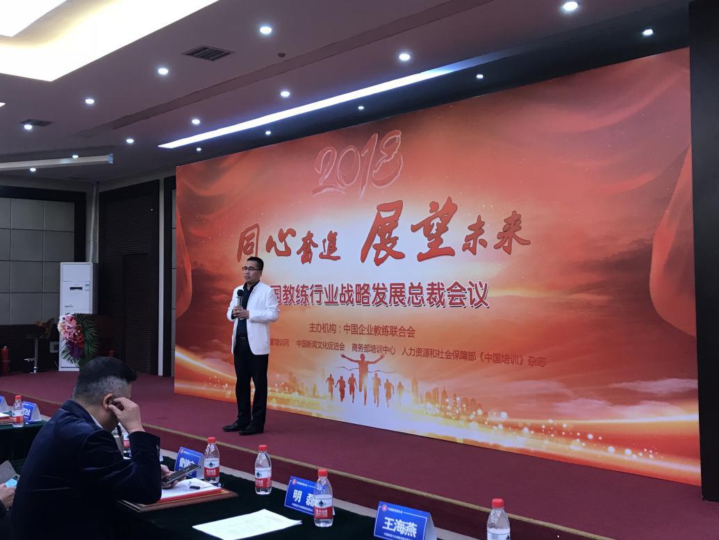 茶马古道徒步挑战赛,丽江茶马古道挑战赛