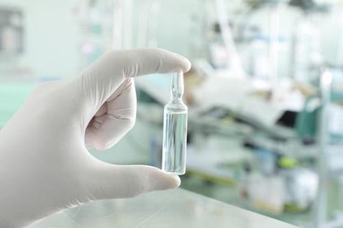 不到生产日期能打催产素顺产吗,迟迟不发动催产也不发动是女孩吗