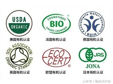 化妆品外包装封膜怎么封,化妆品外包装底部怎么包装的