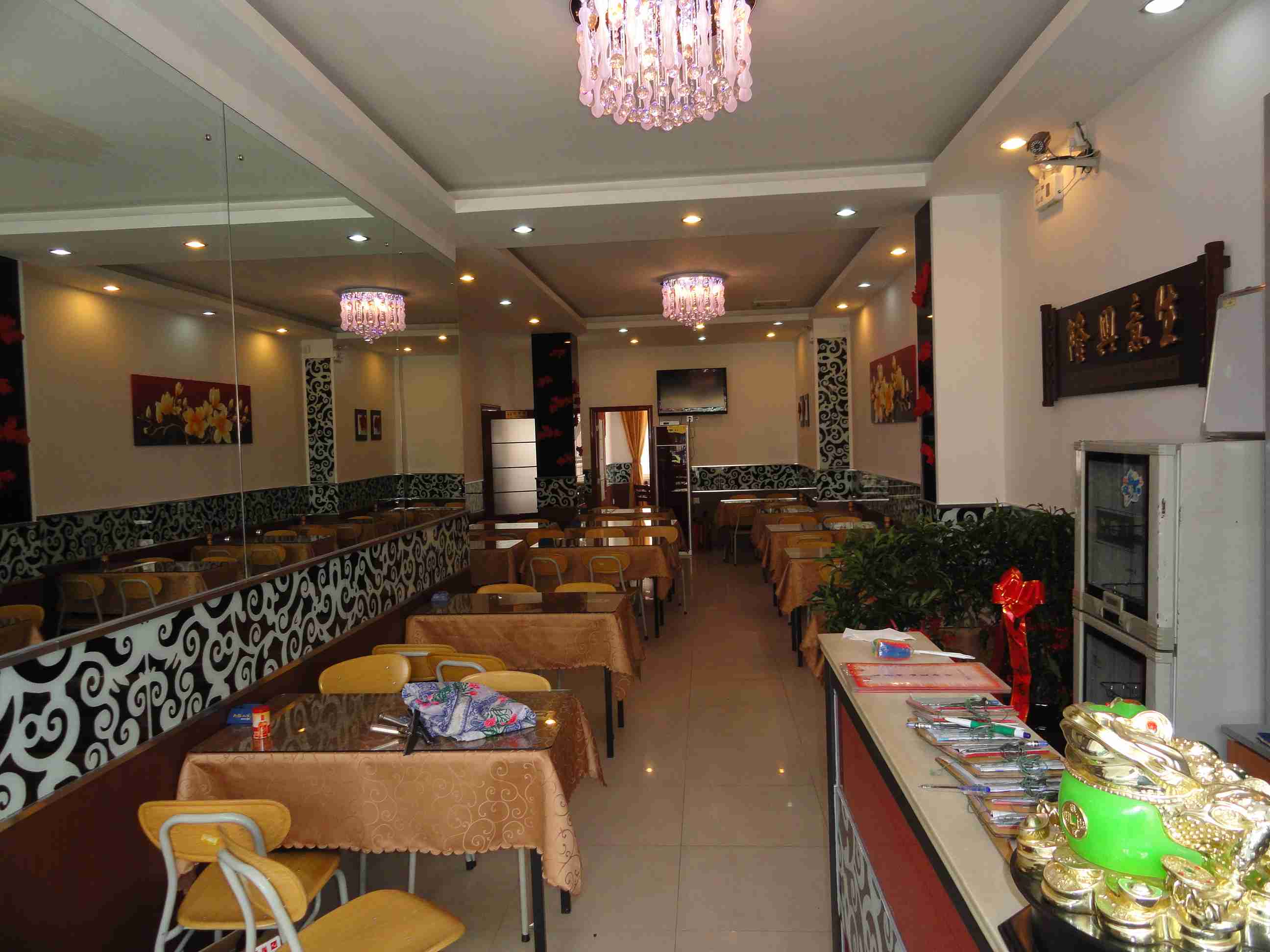 为什么会有人着急,为什么很多人着急