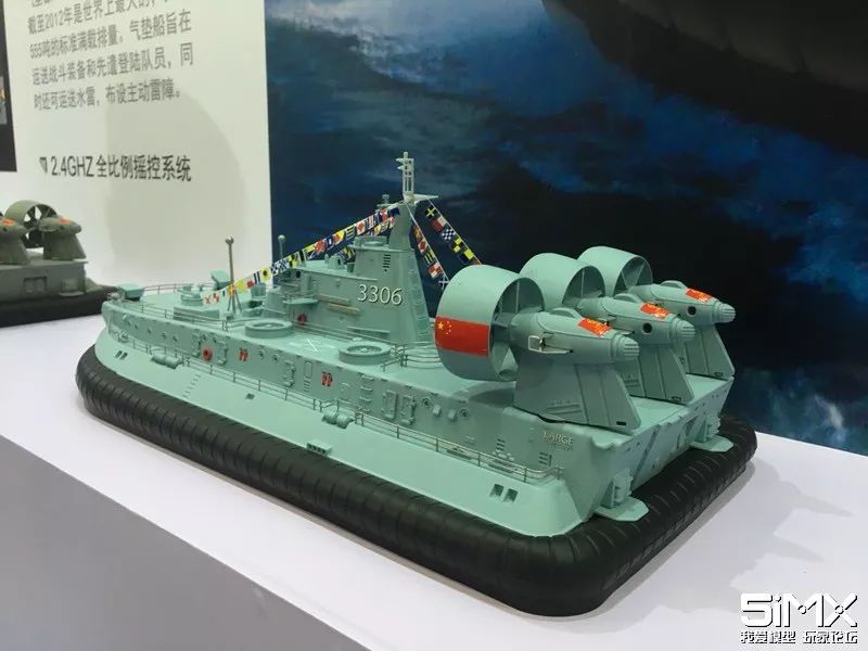 中国国际模型展览会2023时间,2024中国国际模型博览会