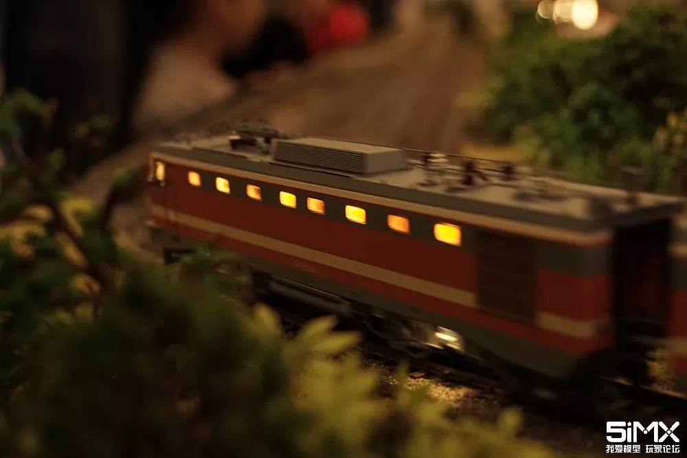 中国国际模型展览会2023时间,2024中国国际模型博览会