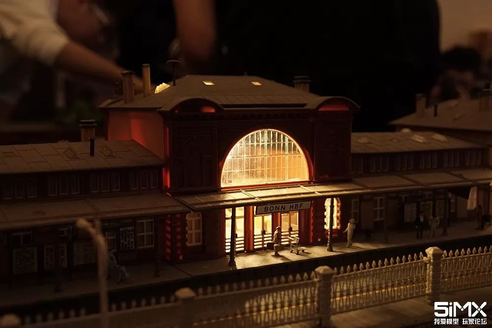 中国国际模型展览会2023时间,2024中国国际模型博览会