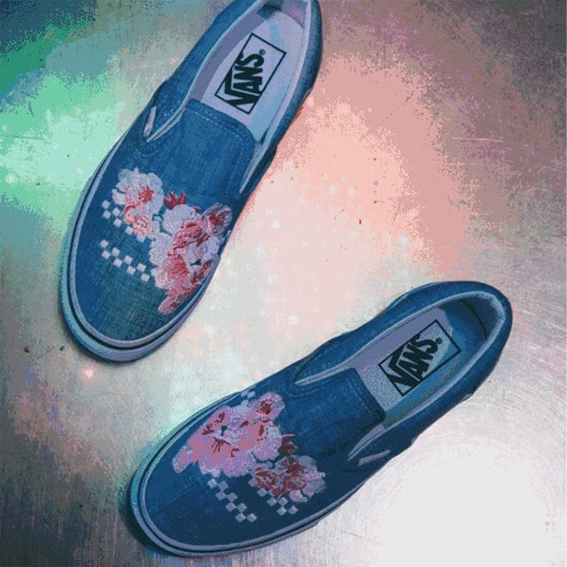 樱花季各类品牌限定你最喜欢哪个,樱花系列粉色系