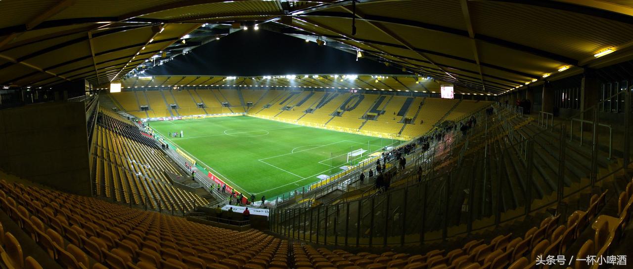 德国球场全部视频,德国各场次球场