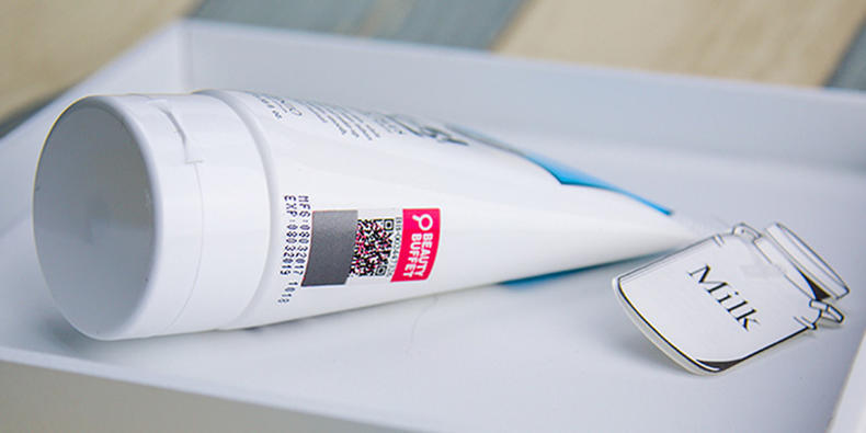 哪种皮肤适合氨基酸洗面奶,敏感肌肤适合氨基酸洗面奶吗