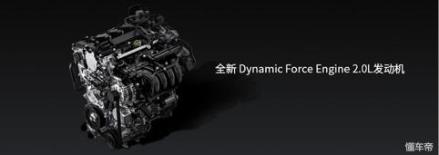 丰田c-hr新款国内什么时候上市,全新一代丰田c-hr曝光