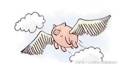 万元可以投资什么创业项目,万元左右创业小项目