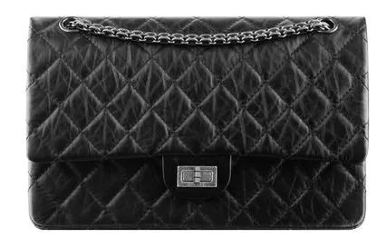 男人必备的四款包品牌推荐,成熟男人必备包包推荐品牌