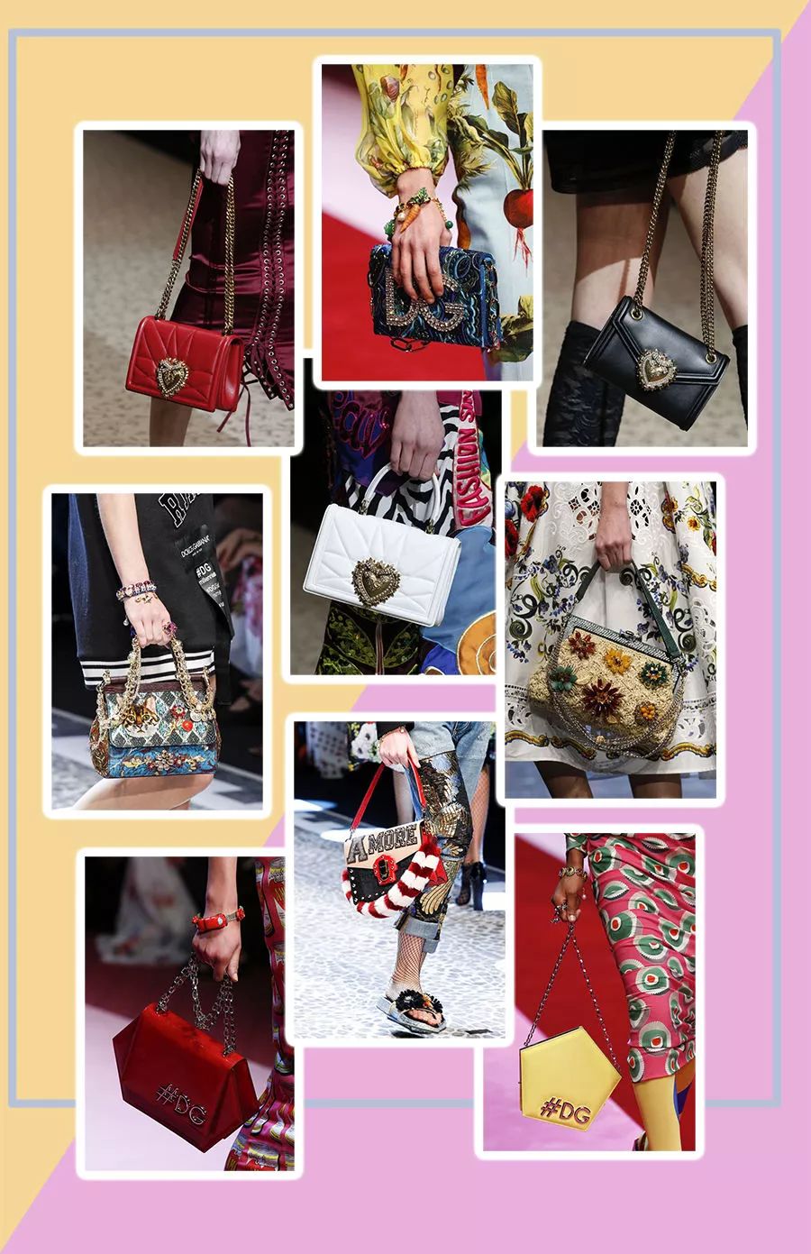 男人必备的四款包品牌推荐,成熟男人必备包包推荐品牌