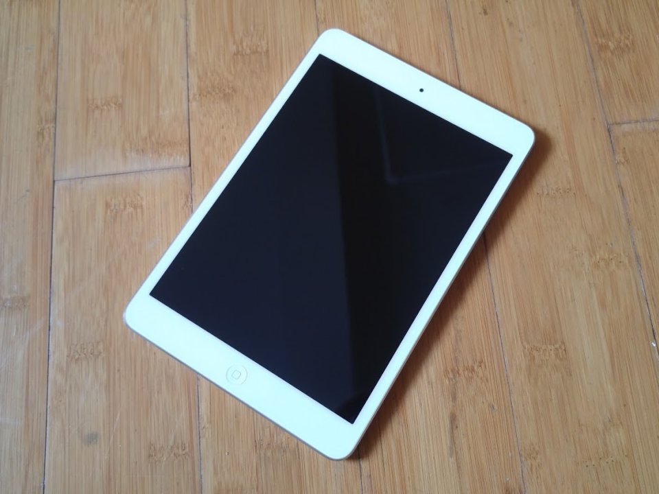 ipad苹果的四个系列买哪款好,苹果ipad哪个型号最好最值得购买